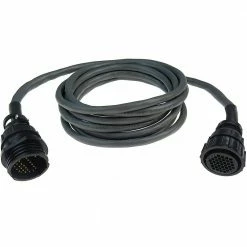 Sensor-1 10' Extension Cable - EXT37A10-37 - General Farm Supplies