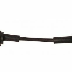 Sensor-1 15' Monitor Extension Cable - EXT04A15 - General Farm Supplies