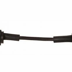 Sensor-1 10' Monitor Extension Cable - EXT04A10 - General Farm Supplies