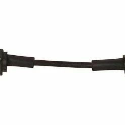 Sensor-1 25' Extension Cable - EXT37A25-37 - General Farm Supplies