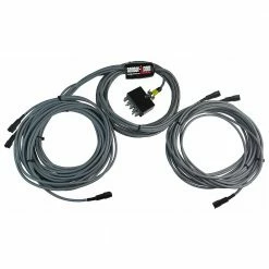 Sensor-1 6 Row Planter Harness - HDJ10SS06 - General Farm Supplies