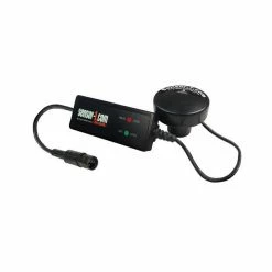 Sensor-1 GPS Ground Speed Sensor GPSM-H5-BLK - General Farm Supplies