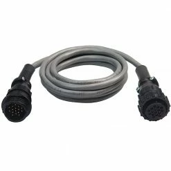 Sensor-1 6' Monitor Extension Cable EXT16A06 - General Farm Supplies