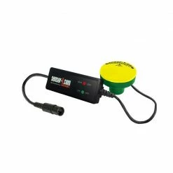 Sensor-1 GPS Ground Speed Sensor GPSM-H5-Y/G - General Farm Supplies
