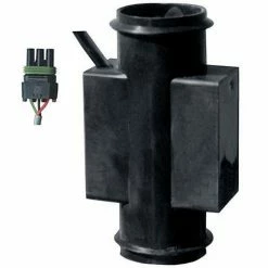 Sensor-1 Grain Drill Seed Flow Sensor - APDS-WP - General Farm Supplies