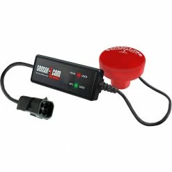 Sensor-1 GPS Ground Speed Sensor GPSM-CIHT7-RED - General Farm Supplies