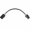Sensor-1 Extension Cable EXT3WP03 - General Farm Supplies