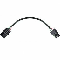 Sensor-1 Extension Cable EXT3WP03 - General Farm Supplies