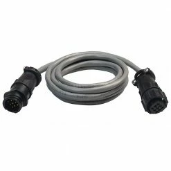 Sensor-1 6' Monitor Extension Cable EXT09A06 - General Farm Supplies