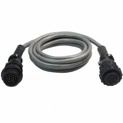 Sensor-1 15' Monitor Extension Cable EXT16A15 - General Farm Supplies