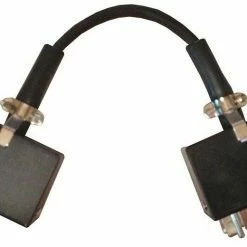 Sensor-1 25' Monitor Extension Cable - EXT12S25 - General Farm Supplies