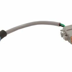 Sensor-1 Adapter Cable - ADTM06-R - General Farm Supplies