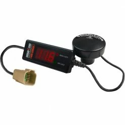 Sensor-1 GPS Ground Speed Sensor GPSMD-CT10-BLK - General Farm Supplies