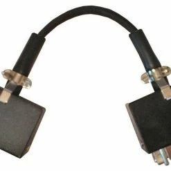 Sensor-1 20' Monitor Extension Cable - EXT12S20 - General Farm Supplies