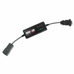 Sensor-1 Adapter DS-GPSAP-C - General Farm Supplies