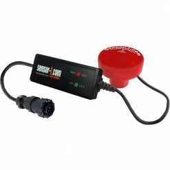Sensor-1 GPS Ground Speed Sensor GPSM-D7-RED - General Farm Supplies