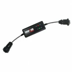 Sensor-1 Adapter DS-GPSAP-R - General Farm Supplies