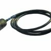 Sensor-1 Adapter - JD7-MT - General Farm Supplies