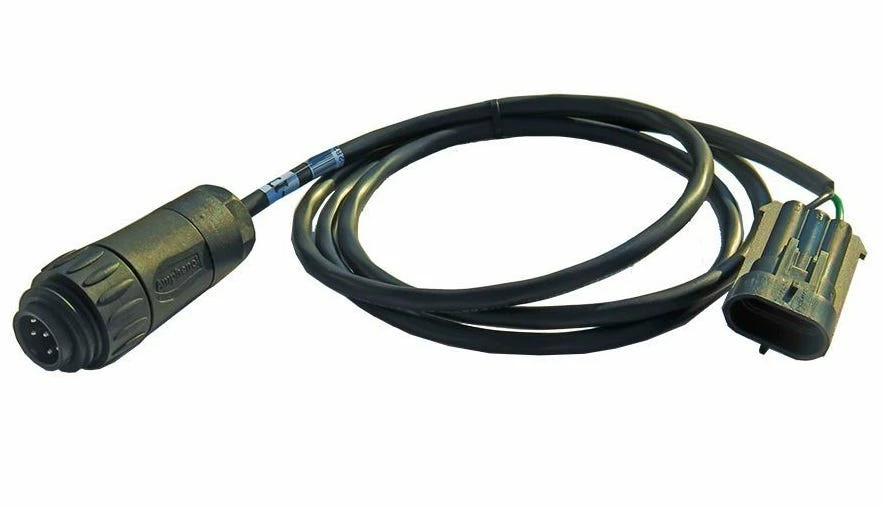 Sensor-1 Adapter - JD7-MT - General Farm Supplies