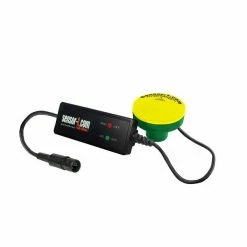 Sensor-1 GPS Ground Speed Sensor GPSM-H1-Y/G - General Farm Supplies