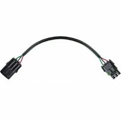 Sensor-1 25' Extension Cable EXT3WP25 - General Farm Supplies