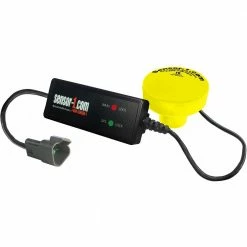Sensor-1 GPS Ground Speed Sensor GPSM-TJ10-YEL - General Farm Supplies