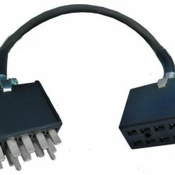 Sensor-1 30' Monitor Extension Cable - EXT10S30 - General Farm Supplies