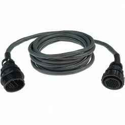 Sensor-1 10' Extension Cable - EXT37A10-12 - General Farm Supplies