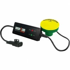 Sensor-1 GPS Ground Speed Sensor GPSM-M5-Y/G - General Farm Supplies