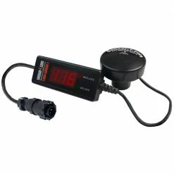 Sensor-1 GPS Ground Speed Sensor - GPSMD-D7-BLK - General Farm Supplies