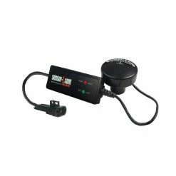 Sensor-1 GPS Ground Speed Sensor GPSM-JD1-BLK - General Farm Supplies