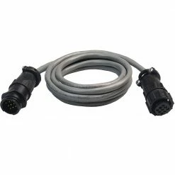 Sensor-1 20' Monitor Extension Cable EXT09A20 - General Farm Supplies