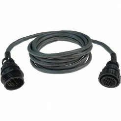Sensor-1 20' Extension Cable - EXT37A20-37 - General Farm Supplies