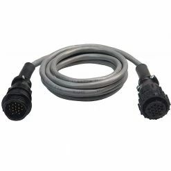 Sensor-1 20' Monitor Extension Cable EXT16A20 - General Farm Supplies