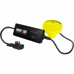 Sensor-1 GPS Ground Speed Sensor GPSM-M5-YEL - General Farm Supplies