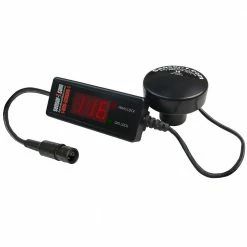 Sensor-1 GPS Ground Speed Sensor GPSMD-H10-BLK - General Farm Supplies