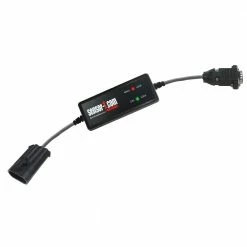Sensor-1 Adapter DS-GPSAP-M - General Farm Supplies