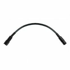 Sensor-1 Extension Cable EXT3SS15 - General Farm Supplies