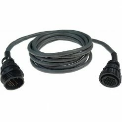Sensor-1 15' Extension Cable - EXT37A15-12 - General Farm Supplies