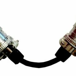 Sensor-1 Extension - EXT35D15 - General Farm Supplies