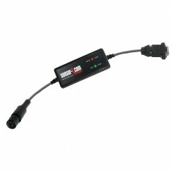 Sensor-1 Adapter DS-GPSAP-H - General Farm Supplies