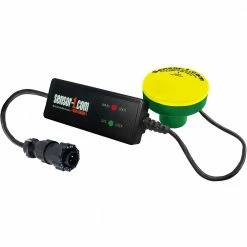 Sensor-1 GPS Ground Speed Sensor GPSM-D1-Y/G - General Farm Supplies