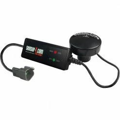 Sensor-1 GPS Ground Speed Sensor GPSM-TJ1-BLK - General Farm Supplies