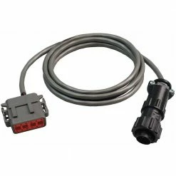 Sensor-1 Adapter Cable - ADTM06-D - General Farm Supplies