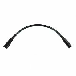 Sensor-1 Extension Cable EXT3SS03 - General Farm Supplies