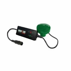 Sensor-1 GPS Ground Speed Sensor GPSM-H7-GRN - General Farm Supplies