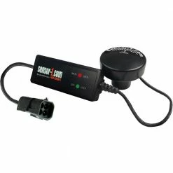 Sensor-1 GPS Ground Speed Signal GPSM-CIHT7-BLK - General Farm Supplies