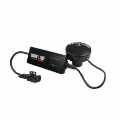 Sensor-1 GPS Ground Speed Sensor GPSM-JD5-BLK - General Farm Supplies