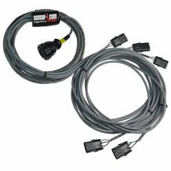 Sensor-1 4 Row Planter Harness - HDJ37WP04D - General Farm Supplies