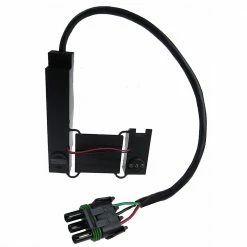 Sensor-1 High Rate Planter Sensor - HRPS6-WP - General Farm Supplies